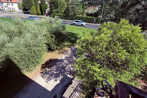 Appartement in Fermo, Fermo, Fermo - € 185.000 | Ref: AQ29 - foto 13