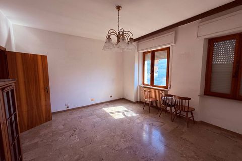 Appartement in Fermo, Fermo, Fermo - € 185.000 | Ref: AQ29 - foto 14