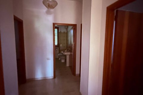 Appartement in Fermo, Fermo, Fermo - € 185.000 | Ref: AQ29 - foto 15