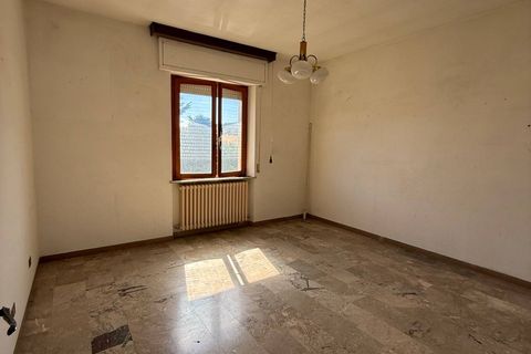 Appartement in Fermo, Fermo, Fermo - € 185.000 | Ref: AQ29 - foto 16