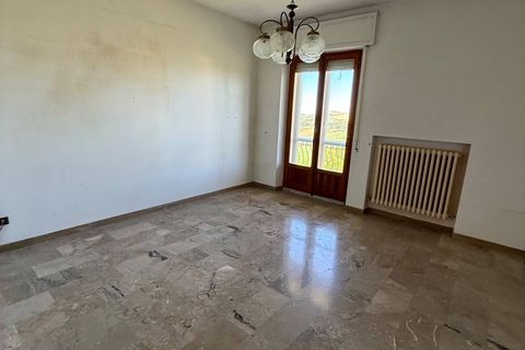 Appartement in Fermo, Fermo, Fermo - € 185.000 | Ref: AQ29 - foto 18