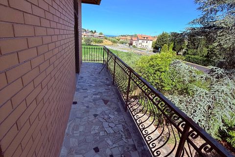 Appartement in Fermo, Fermo, Fermo - € 185.000 | Ref: AQ29 - foto 19