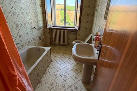 Appartement in Fermo, Fermo, Fermo - € 185.000 | Ref: AQ29 - foto 20