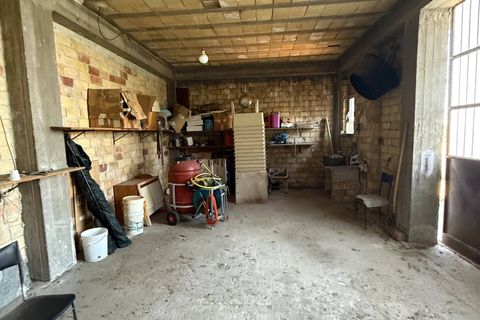 Appartement in Fermo, Fermo, Fermo - € 185.000 | Ref: AQ29 - foto 22