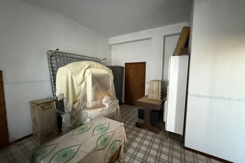 Appartement in Fermo, Fermo, Fermo - € 185.000 | Ref: AQ29 - foto 23