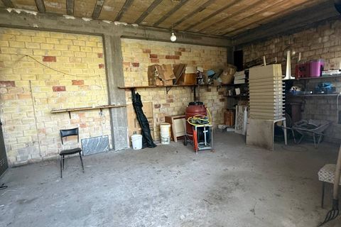 Appartement in Fermo, Fermo, Fermo - € 185.000 | Ref: AQ29 - foto 24