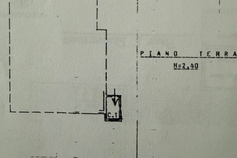Appartement in Fermo, Fermo, Fermo - € 185.000 | Ref: AQ29 - foto 25