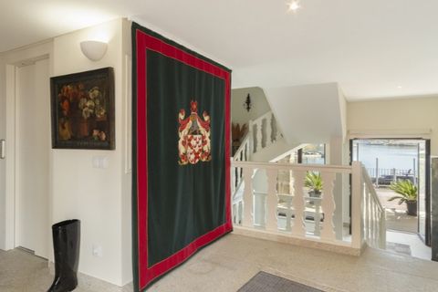Villa i Penafiel, Porto, Penafiel - € 2.500.000 | Ref: SAVPRTLBN230091 - foto 3