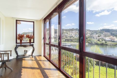 Villa i Penafiel, Porto, Penafiel - € 2.500.000 | Ref: SAVPRTLBN230091 - foto 7