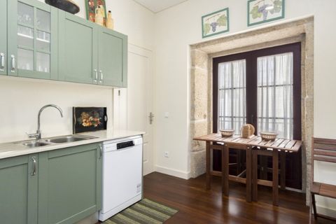 Villa i Penafiel, Porto, Penafiel - € 2.500.000 | Ref: SAVPRTLBN230091 - foto 10