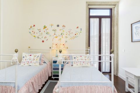 Villa i Penafiel, Porto, Penafiel - € 2.500.000 | Ref: SAVPRTLBN230091 - foto 14