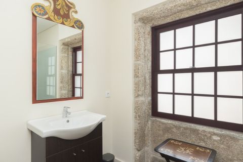 Villa i Penafiel, Porto, Penafiel - € 2.500.000 | Ref: SAVPRTLBN230091 - foto 18