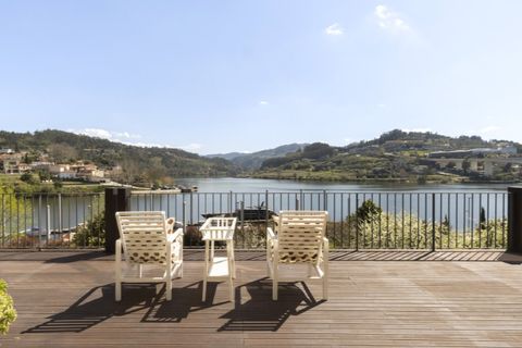 Villa i Penafiel, Porto, Penafiel - € 2.500.000 | Ref: SAVPRTLBN230091 - foto 20