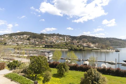 Villa i Penafiel, Porto, Penafiel - € 2.500.000 | Ref: SAVPRTLBN230091 - foto 22