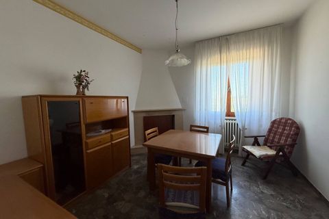 Lejlighed i Fermo, Fermo, Fermo - € 110.000 | Ref: AQ31 - foto 2