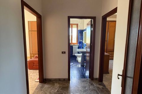 Lejlighed i Fermo, Fermo, Fermo - € 110.000 | Ref: AQ31 - foto 3