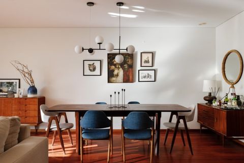 Villa i Matosinhos, Porto, Matosinhos - € 850.000 | Ref: SAV16417 - foto 7