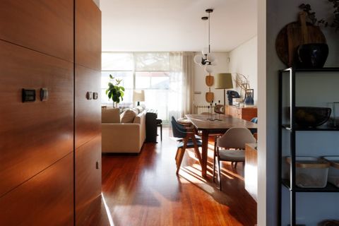Villa i Matosinhos, Porto, Matosinhos - € 850.000 | Ref: SAV16417 - foto 8