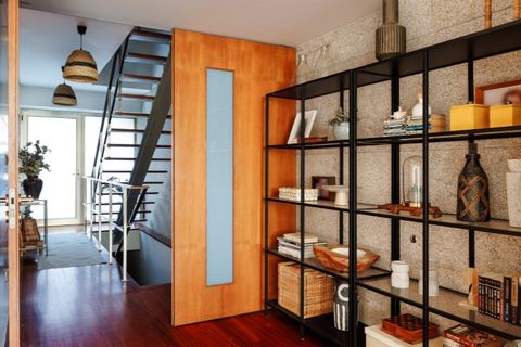 Villa i Matosinhos, Porto, Matosinhos - € 850.000 | Ref: SAV16417 - foto 13