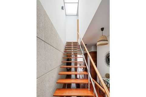 Villa i Matosinhos, Porto, Matosinhos - € 850.000 | Ref: SAV16417 - foto 15