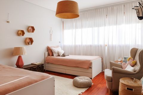 Villa i Matosinhos, Porto, Matosinhos - € 850.000 | Ref: SAV16417 - foto 16