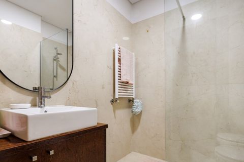 Villa i Matosinhos, Porto, Matosinhos - € 850.000 | Ref: SAV16417 - foto 17