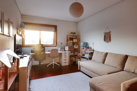 Villa i Matosinhos, Porto, Matosinhos - € 850.000 | Ref: SAV16417 - foto 18