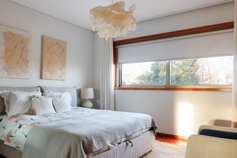 Villa i Matosinhos, Porto, Matosinhos - € 850.000 | Ref: SAV16417 - foto 19