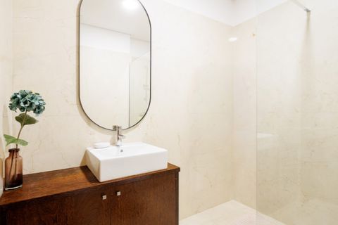 Villa i Matosinhos, Porto, Matosinhos - € 850.000 | Ref: SAV16417 - foto 23