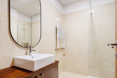Villa i Matosinhos, Porto, Matosinhos - € 850.000 | Ref: SAV16417 - foto 25