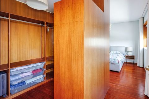 Villa i Matosinhos, Porto, Matosinhos - € 850.000 | Ref: SAV16417 - foto 26