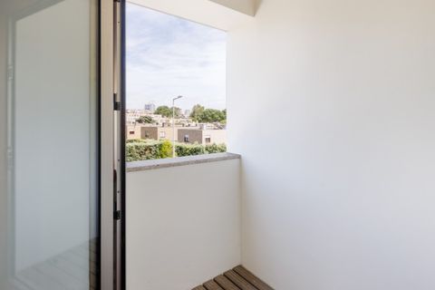 Villa i Matosinhos, Porto, Matosinhos - € 850.000 | Ref: SAV16417 - foto 27