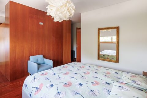 Villa i Matosinhos, Porto, Matosinhos - € 850.000 | Ref: SAV16417 - foto 28