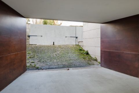 Villa i Matosinhos, Porto, Matosinhos - € 850.000 | Ref: SAV16417 - foto 29