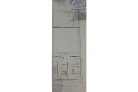 Villa i Matosinhos, Porto, Matosinhos - € 850.000 | Ref: SAV16417 - foto 34