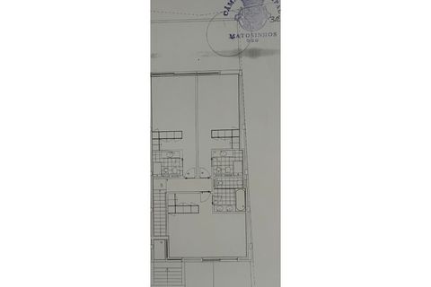 Villa i Matosinhos, Porto, Matosinhos - € 850.000 | Ref: SAV16417 - foto 35