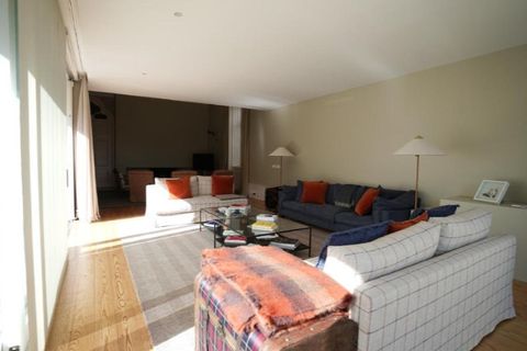 Villa in Vila do Conde, Porto, Vila do Conde - € 8,000/month | Ref: SAVPRT15552 - photo 4