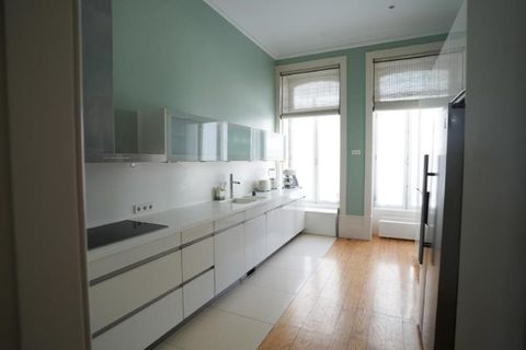 Villa in Vila do Conde, Porto, Vila do Conde - € 8,000/month | Ref: SAVPRT15552 - photo 8