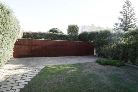 Villa in Vila do Conde, Porto, Vila do Conde - € 8,000/month | Ref: SAVPRT15552 - photo 23