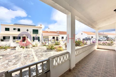 Haus in Rogil, Faro, Rogil - € 750.000 | Ref: HAB_386 - Foto 3
