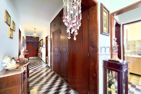 Haus in Rogil, Faro, Rogil - € 750.000 | Ref: HAB_386 - Foto 7