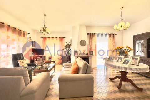 Haus in Rogil, Faro, Rogil - € 750.000 | Ref: HAB_386 - Foto 10