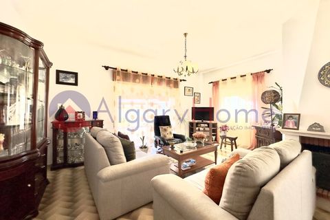 Haus in Rogil, Faro, Rogil - € 750.000 | Ref: HAB_386 - Foto 13