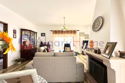 Haus in Rogil, Faro, Rogil - € 750.000 | Ref: HAB_386 - Foto 15