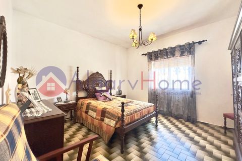 Haus in Rogil, Faro, Rogil - € 750.000 | Ref: HAB_386 - Foto 17