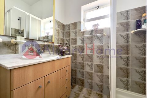 Haus in Rogil, Faro, Rogil - € 750.000 | Ref: HAB_386 - Foto 20
