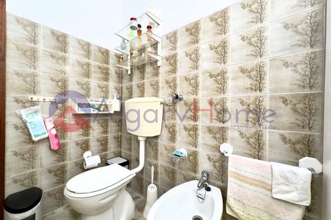 Haus in Rogil, Faro, Rogil - € 750.000 | Ref: HAB_386 - Foto 23