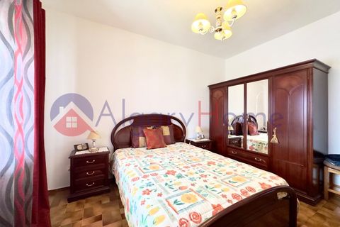 Haus in Rogil, Faro, Rogil - € 750.000 | Ref: HAB_386 - Foto 24