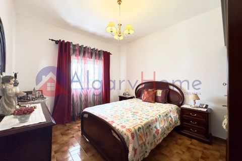 Haus in Rogil, Faro, Rogil - € 750.000 | Ref: HAB_386 - Foto 25