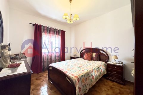 Haus in Rogil, Faro, Rogil - € 750.000 | Ref: HAB_386 - Foto 26